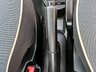 USED 2018 68 FIAT 500C 1.2 Lounge Convertible 2dr Petrol Dualogic Euro 6 (s/s) (69 bhp) 