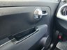 USED 2018 68 FIAT 500C 1.2 Lounge Convertible 2dr Petrol Dualogic Euro 6 (s/s) (69 bhp) 