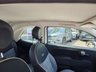 USED 2018 68 FIAT 500C 1.2 Lounge Convertible 2dr Petrol Dualogic Euro 6 (s/s) (69 bhp) 