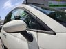 USED 2018 68 FIAT 500C 1.2 Lounge Convertible 2dr Petrol Dualogic Euro 6 (s/s) (69 bhp) 