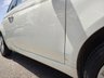 USED 2018 68 FIAT 500C 1.2 Lounge Convertible 2dr Petrol Dualogic Euro 6 (s/s) (69 bhp) 