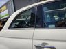 USED 2018 68 FIAT 500C 1.2 Lounge Convertible 2dr Petrol Dualogic Euro 6 (s/s) (69 bhp) 