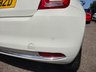 USED 2018 68 FIAT 500C 1.2 Lounge Convertible 2dr Petrol Dualogic Euro 6 (s/s) (69 bhp) 