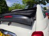 USED 2018 68 FIAT 500C 1.2 Lounge Convertible 2dr Petrol Dualogic Euro 6 (s/s) (69 bhp) 