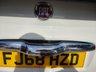 USED 2018 68 FIAT 500C 1.2 Lounge Convertible 2dr Petrol Dualogic Euro 6 (s/s) (69 bhp) 