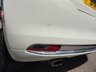 USED 2018 68 FIAT 500C 1.2 Lounge Convertible 2dr Petrol Dualogic Euro 6 (s/s) (69 bhp) 