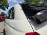 USED 2018 68 FIAT 500C 1.2 Lounge Convertible 2dr Petrol Dualogic Euro 6 (s/s) (69 bhp) 