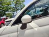 USED 2018 68 FIAT 500C 1.2 Lounge Convertible 2dr Petrol Dualogic Euro 6 (s/s) (69 bhp) 