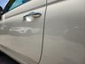 USED 2018 68 FIAT 500C 1.2 Lounge Convertible 2dr Petrol Dualogic Euro 6 (s/s) (69 bhp) 