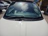 USED 2018 68 FIAT 500C 1.2 Lounge Convertible 2dr Petrol Dualogic Euro 6 (s/s) (69 bhp) 