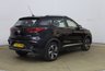 USED 2022 22 MG MG ZS 72.6kWh Trophy Long Range SUV 5dr Electric Auto (156 ps) 