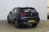 USED 2022 22 MG MG ZS 72.6kWh Trophy Long Range SUV 5dr Electric Auto (156 ps) 