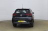 USED 2022 22 MG MG ZS 72.6kWh Trophy Long Range SUV 5dr Electric Auto (156 ps) 