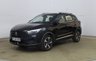 USED 2022 22 MG MG ZS 72.6kWh Trophy Long Range SUV 5dr Electric Auto (156 ps) 