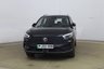 USED 2022 22 MG MG ZS 72.6kWh Trophy Long Range SUV 5dr Electric Auto (156 ps) 