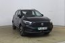 USED 2022 22 MG MG ZS 72.6kWh Trophy Long Range SUV 5dr Electric Auto (156 ps) 