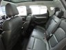USED 2022 22 MG MG ZS 72.6kWh Trophy Long Range SUV 5dr Electric Auto (156 ps) 