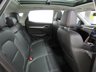 USED 2022 22 MG MG ZS 72.6kWh Trophy Long Range SUV 5dr Electric Auto (156 ps) 