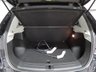 USED 2022 22 MG MG ZS 72.6kWh Trophy Long Range SUV 5dr Electric Auto (156 ps) 