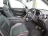 USED 2022 22 MG MG ZS 72.6kWh Trophy Long Range SUV 5dr Electric Auto (156 ps) 