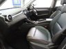 USED 2022 22 MG MG ZS 72.6kWh Trophy Long Range SUV 5dr Electric Auto (156 ps) 