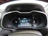 USED 2022 22 MG MG ZS 72.6kWh Trophy Long Range SUV 5dr Electric Auto (156 ps) 