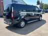 USED 2019 69 FORD TRANSIT CUSTOM 2.0 320 EcoBlue Limited Panel Van 5dr Diesel Auto L2 H1 Euro 6 (s/s) (170 ps) NO VAT+NEW WET BELT