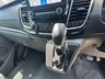 USED 2019 69 FORD TRANSIT CUSTOM 2.0 320 EcoBlue Limited Panel Van 5dr Diesel Auto L2 H1 Euro 6 (s/s) (170 ps) NO VAT+NEW WET BELT