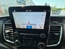 USED 2019 69 FORD TRANSIT CUSTOM 2.0 320 EcoBlue Limited Panel Van 5dr Diesel Auto L2 H1 Euro 6 (s/s) (170 ps) NO VAT+NEW WET BELT