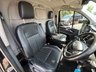 USED 2019 69 FORD TRANSIT CUSTOM 2.0 320 EcoBlue Limited Panel Van 5dr Diesel Auto L2 H1 Euro 6 (s/s) (170 ps) NO VAT+NEW WET BELT