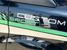 USED 2019 69 FORD TRANSIT CUSTOM 2.0 320 EcoBlue Limited Panel Van 5dr Diesel Auto L2 H1 Euro 6 (s/s) (170 ps) NO VAT+NEW WET BELT