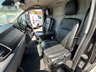 USED 2019 69 FORD TRANSIT CUSTOM 2.0 320 EcoBlue Limited Panel Van 5dr Diesel Auto L2 H1 Euro 6 (s/s) (170 ps) NO VAT+NEW WET BELT