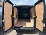 USED 2019 69 FORD TRANSIT CUSTOM 2.0 320 EcoBlue Limited Panel Van 5dr Diesel Auto L2 H1 Euro 6 (s/s) (170 ps) NO VAT+NEW WET BELT