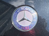USED 2016 05 MERCEDES-BENZ A CLASS 1.5 A180d SE Hatchback 5dr Diesel Manual Euro 6 (s/s) (109 ps) FRESH SERVICE LEATHER