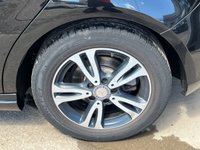 USED 2016 05 MERCEDES-BENZ A CLASS 1.5 A180d SE Hatchback 5dr Diesel Manual Euro 6 (s/s) (109 ps) FRESH SERVICE LEATHER