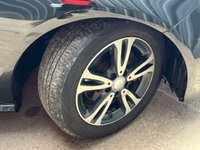 USED 2016 05 MERCEDES-BENZ A CLASS 1.5 A180d SE Hatchback 5dr Diesel Manual Euro 6 (s/s) (109 ps) FRESH SERVICE LEATHER
