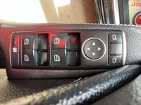 USED 2016 05 MERCEDES-BENZ A CLASS 1.5 A180d SE Hatchback 5dr Diesel Manual Euro 6 (s/s) (109 ps) FRESH SERVICE LEATHER