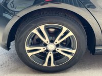 USED 2016 05 MERCEDES-BENZ A CLASS 1.5 A180d SE Hatchback 5dr Diesel Manual Euro 6 (s/s) (109 ps) FRESH SERVICE LEATHER