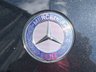 USED 2016 05 MERCEDES-BENZ A CLASS 1.5 A180d SE Hatchback 5dr Diesel Manual Euro 6 (s/s) (109 ps) FRESH SERVICE LEATHER