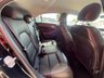 USED 2016 05 MERCEDES-BENZ A CLASS 1.5 A180d SE Hatchback 5dr Diesel Manual Euro 6 (s/s) (109 ps) FRESH SERVICE LEATHER