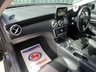 USED 2016 05 MERCEDES-BENZ A CLASS 1.5 A180d SE Hatchback 5dr Diesel Manual Euro 6 (s/s) (109 ps) FRESH SERVICE LEATHER