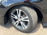 USED 2016 05 MERCEDES-BENZ A CLASS 1.5 A180d SE Hatchback 5dr Diesel Manual Euro 6 (s/s) (109 ps) FRESH SERVICE LEATHER