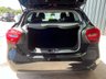 USED 2016 05 MERCEDES-BENZ A CLASS 1.5 A180d SE Hatchback 5dr Diesel Manual Euro 6 (s/s) (109 ps) FRESH SERVICE LEATHER