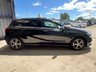 USED 2016 05 MERCEDES-BENZ A CLASS 1.5 A180d SE Hatchback 5dr Diesel Manual Euro 6 (s/s) (109 ps) FRESH SERVICE LEATHER