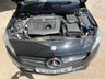USED 2016 05 MERCEDES-BENZ A CLASS 1.5 A180d SE Hatchback 5dr Diesel Manual Euro 6 (s/s) (109 ps) FRESH SERVICE LEATHER