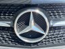USED 2016 05 MERCEDES-BENZ A CLASS 1.5 A180d SE Hatchback 5dr Diesel Manual Euro 6 (s/s) (109 ps) FRESH SERVICE LEATHER