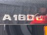 USED 2016 05 MERCEDES-BENZ A CLASS 1.5 A180d SE Hatchback 5dr Diesel Manual Euro 6 (s/s) (109 ps) FRESH SERVICE LEATHER