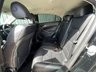 USED 2016 05 MERCEDES-BENZ A CLASS 1.5 A180d SE Hatchback 5dr Diesel Manual Euro 6 (s/s) (109 ps) FRESH SERVICE LEATHER