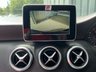 USED 2016 05 MERCEDES-BENZ A CLASS 1.5 A180d SE Hatchback 5dr Diesel Manual Euro 6 (s/s) (109 ps) FRESH SERVICE LEATHER