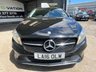 USED 2016 05 MERCEDES-BENZ A CLASS 1.5 A180d SE Hatchback 5dr Diesel Manual Euro 6 (s/s) (109 ps) FRESH SERVICE LEATHER